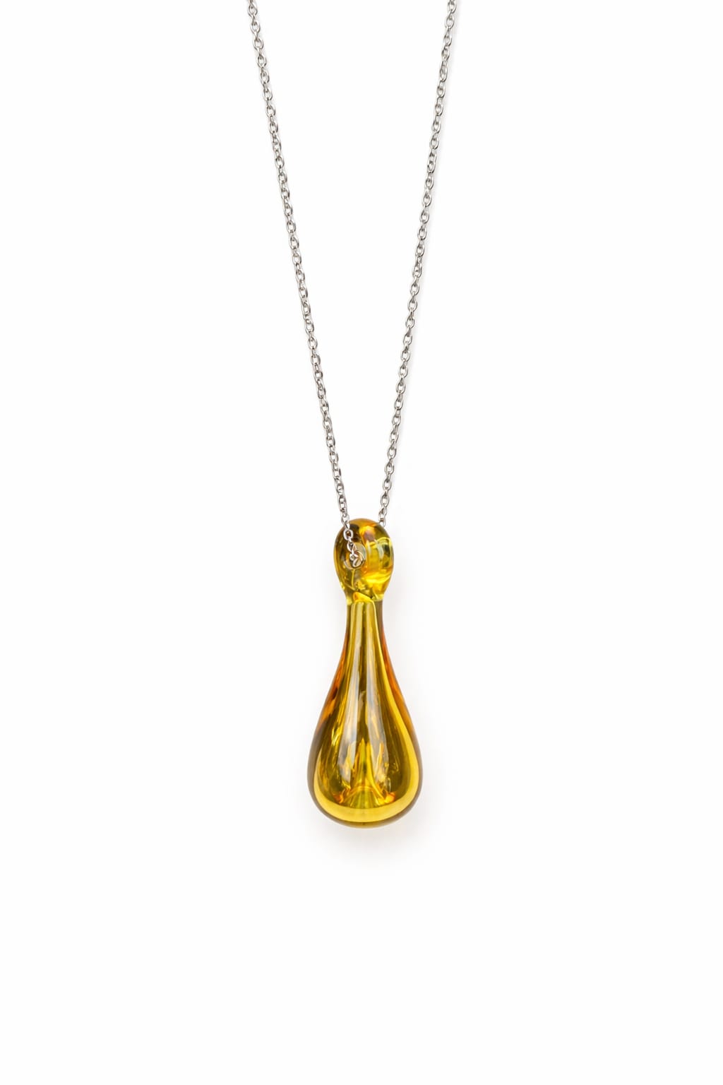 Bijou à parfum Artisan des Sens