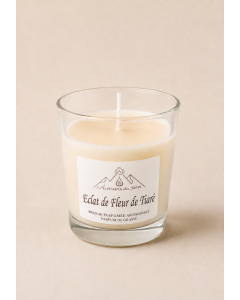 Eclat de Fleur de Tiaré