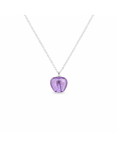 collier-à-parfum-verre-soufflé-pomme-lilas-artisan-des-sens